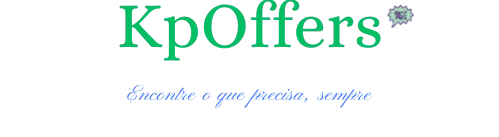kpoffers.kpoffers.com